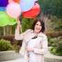 Paige Schulte - Realtor, Neighborhood Experts