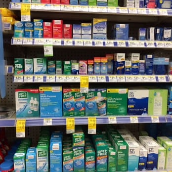 Walgreens - My Go-To Spot for Contact Gear - Drugstores Near Me - Los Angeles, California Walgreens - My Go-To Spot for Contact Gear - Drugstores Near Me - Los Angeles, California