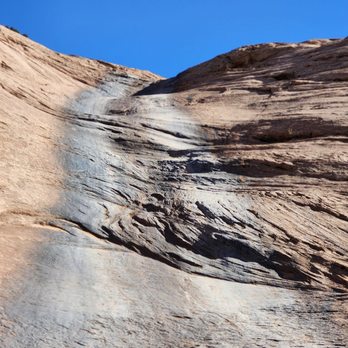 Moab Cowboy Country Off Road Adventures - Tours Near Me - Moab, Utah