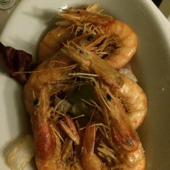 'A Ninfea - Cucina campana Near Me - Pozzuoli, NA 'A Ninfea - Cucina campana Near Me - Pozzuoli, NA