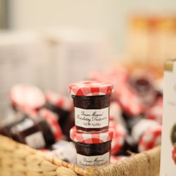 Della Casa Pasta