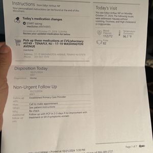 CVS PHARMACY - Updated July 2025 - 41 Photos & 21 Reviews - 570 ...