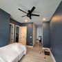 Photo of GEGA Handyman Services