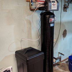 Dawson Mechanical Contracting Plumbing & Heating