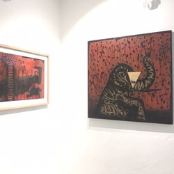 Facultad de Bellas Artes