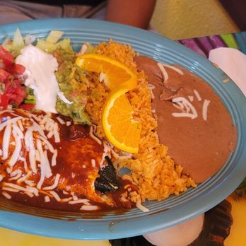 Delicias Alvarez - Mexican Near Me - Clearlake, California Delicias Alvarez - Mexican Near Me - Clearlake, California