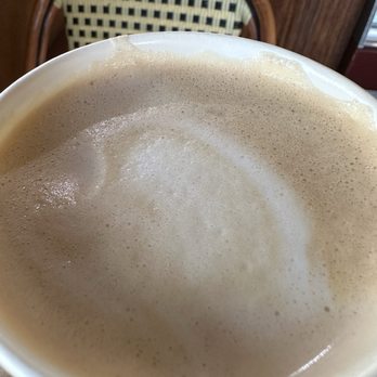 Lappert's Hawaii - Café latte - Ice Cream & Frozen Yogurt Near Me - Koloa, Hawaii
