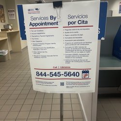IRS - They accepted my $1376.00 check in person! I was going to mail it. Thanks IRS!