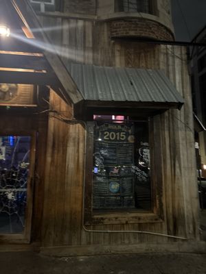 Harlem Nights by null Harlem Nights by null