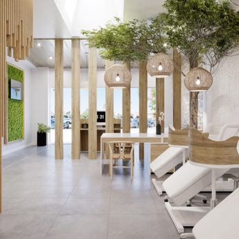 NH Permanent Makeup Studio - Coming soon... NH Permanent Makeup Studio in LA - Permanent Makeup Near Me - Sherman Oaks, California NH Permanent Makeup Studio - Coming soon... NH Permanent Makeup Studio in LA - Permanent Makeup Near Me - Sherman Oaks, California