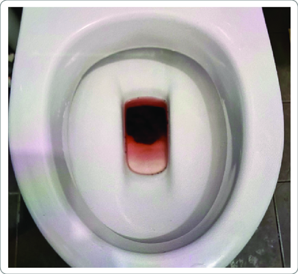 Taco Bell Cantina by null