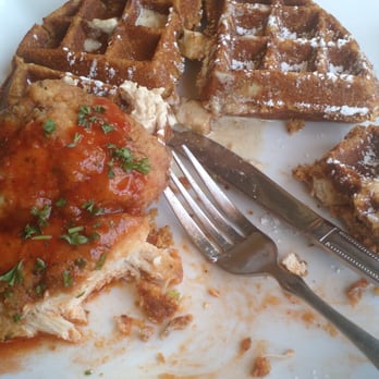 Batter & Berries - Breakfast & Brunch Near Me - Chicago, Illinois Batter & Berries - Breakfast & Brunch Near Me - Chicago, Illinois