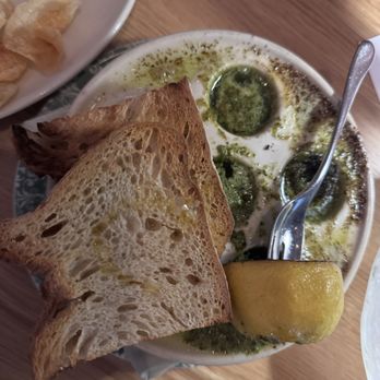 La Serre - Roasted Escargot - French Near Me - Chicago, Illinois La Serre - Roasted Escargot - French Near Me - Chicago, Illinois