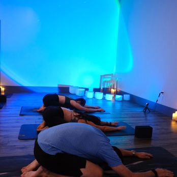Reflection Yoga and Wellness - Yoga Near Me - Riverton, Utah Reflection Yoga and Wellness - Yoga Near Me - Riverton, Utah
