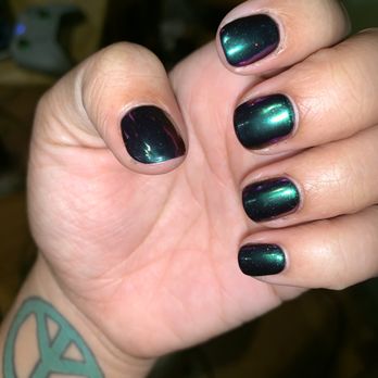 Radiant Nails Spa - Waxing Near Me - San Bruno, California Radiant Nails Spa - Waxing Near Me - San Bruno, California