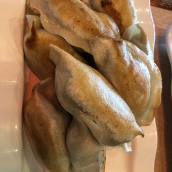 Tasty Place - Chinese Near Me - Millbrae, California