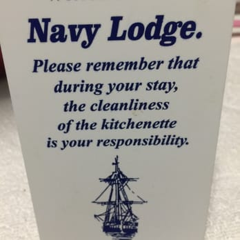 Navy Lodge New York - Guest Houses Near Me - Staten Island, New York Navy Lodge New York - Guest Houses Near Me - Staten Island, New York