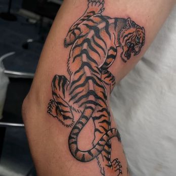 Unbreakable Tattoo Studio - Piercing Near Me - Las Cruces, New Mexico Unbreakable Tattoo Studio - Piercing Near Me - Las Cruces, New Mexico