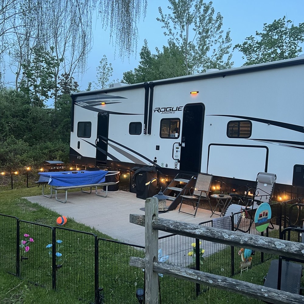 Sunset Cabins & Rv Park - My amazing campsite - Hotels Near Me - Oswego, New York Sunset Cabins & Rv Park - My amazing campsite - Hotels Near Me - Oswego, New York