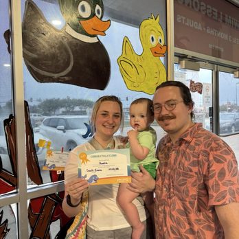 Jump! Swim Schools - Young families love Jump! Swim Shreveport - Swimming Lessons/Schools Near Me - Shreveport, Louisiana Jump! Swim Schools - Young families love Jump! Swim Shreveport - Swimming Lessons/Schools Near Me - Shreveport, Louisiana