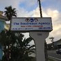 Photo of The Boudreaux Agency
