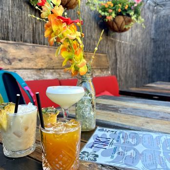Tiki bar - Tiki Bars Near Me - Toronto, Ontario Tiki bar - Tiki Bars Near Me - Toronto, Ontario