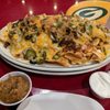 Lucky 7 Bar and Grill gift card