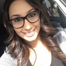 Very happy with the warm caramel color added to my natural hair color! Very happy with the warm caramel color added to my natural hair color!