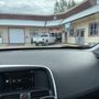 Photo of Fresno Car State Inspection