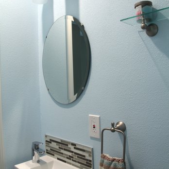 Best Tile - Building Supplies Near Me - Santa Clara, California