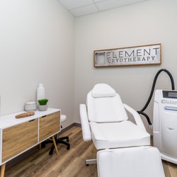 Element Cryotherapy