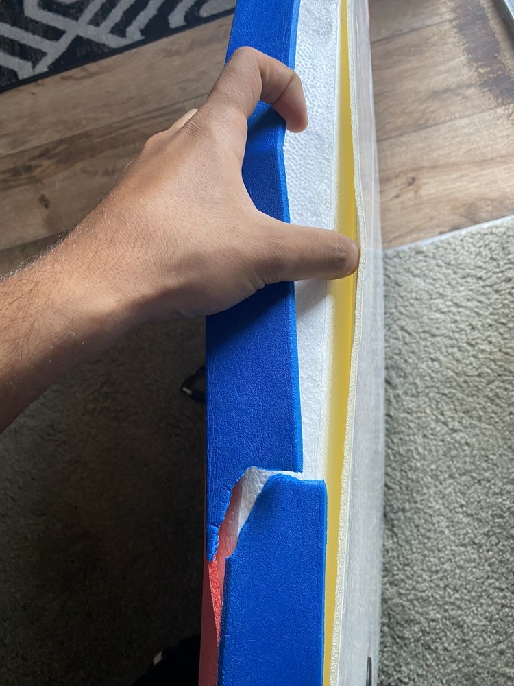 JACK’S SURFBOARDS 18 Photos & 29 Reviews 176 Avenida Del Mar, San Clemente, CA Yelp