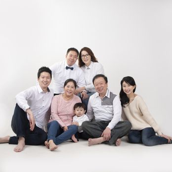 Ian Kim Photography - Session Photography Near Me - Burnaby, British Columbia Ian Kim Photography - Session Photography Near Me - Burnaby, British Columbia