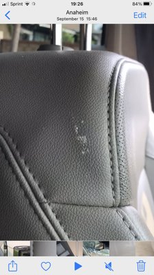 avis car rental huntington beach ca