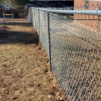 SAW Residential Maintenance - Fences & Gates Near Me SAW Residential Maintenance - Fences & Gates Near Me