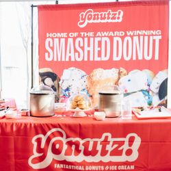 Yonutz