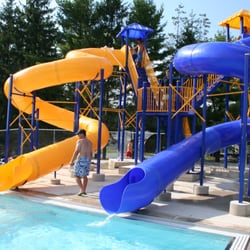 Avantis Swimming Academy - Summer camps in nyc