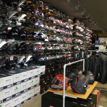 Bike gear shop near me hot sale