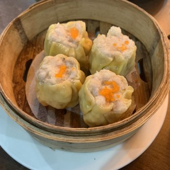 Yang Kee Dumpling - Siu Mai - Dim Sum Near Me - Davis, California Yang Kee Dumpling - Siu Mai - Dim Sum Near Me - Davis, California