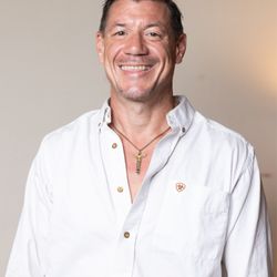The Wellness Counselor