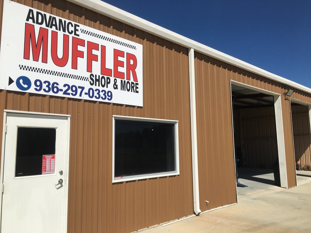 34608 TX249, Pinehurst, Texas Auto Repair Phone Number Yelp