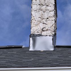 Lighting Construction and Roofing