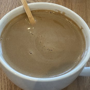 Sweet Thea Bakery - Coffee~ - Desserts Near Me - Vancouver, British Columbia Sweet Thea Bakery - Coffee~ - Desserts Near Me - Vancouver, British Columbia