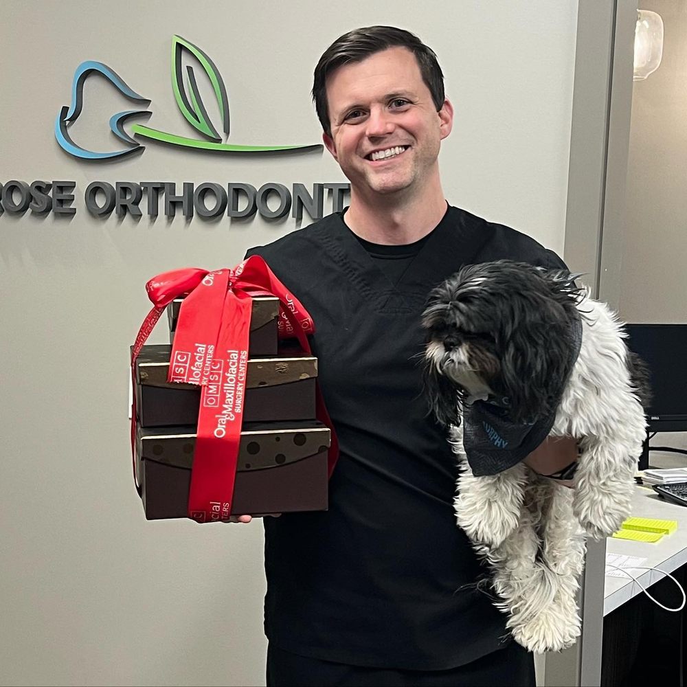 980 W Central Ave, Delaware, Ohio Orthodontists Phone Number Yelp