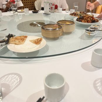 Dim Sum Palace - Dim Sum Near Me - New York, New York Dim Sum Palace - Dim Sum Near Me - New York, New York