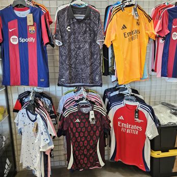 My Sport - Sports Wear Near Me - Lake Forest, California My Sport - Sports Wear Near Me - Lake Forest, California