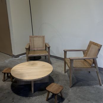 Offbeat Coffee - Coffee & Tea Near Me - Sacramento, California Offbeat Coffee - Coffee & Tea Near Me - Sacramento, California