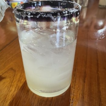 Restaurante Chichen Itza - Margarita on the rocks - Mexican Near Me - Pisté, YUC Restaurante Chichen Itza - Margarita on the rocks - Mexican Near Me - Pisté, YUC