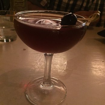 Tanner Smiths - Cocktail Bars Near Me - New York, New York Tanner Smiths - Cocktail Bars Near Me - New York, New York