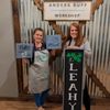 AR Workshop gift card